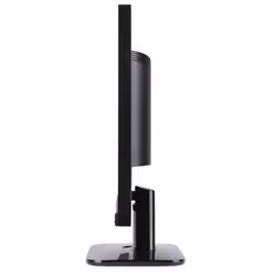 Acer KA0 KA272 E 27" Full HD LCD Nero - Vista aggiuntiva 5