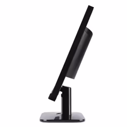 Acer KA0 KA272 E 27" Full HD LCD Nero - Vista aggiuntiva 6