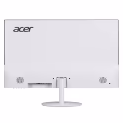Acer UM.HS2EE.E18 27" Full HD LCD Bianco - Vista aggiuntiva 4