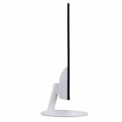 Acer UM.HS2EE.E18 27" Full HD LCD Bianco - Vista aggiuntiva 6