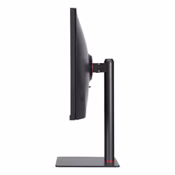 Acer Nitro XV5 XV275K P3 27" 4K Ultra HD LED Nero - Vista aggiuntiva 6