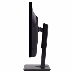 Acer B247Y DE 23.8" Full HD LED Nero - Vista aggiuntiva 7