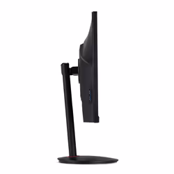Acer NITRO XV2 XV272U V3 27" Wide Quad HD LCD Nero - Vista aggiuntiva 6