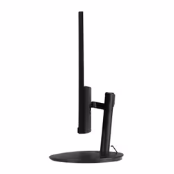 Acer XF240Y S3 Monitor PC 60,5 cm (23.8") 1920 x 1080 Pixel Full HD LED Nero - Vista aggiuntiva 4