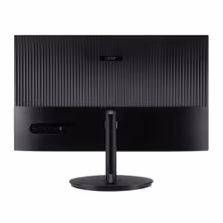 Acer XF240Y S3 Monitor PC 60,5 cm (23.8") 1920 x 1080 Pixel Full HD LED Nero - Vista aggiuntiva 5