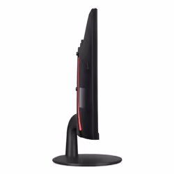 Acer Nitro ED0 ED240Q S3 Monitor PC 59,9 cm (23.6") 1920 x 1080 Pixel Full HD Nero - Vista aggiuntiva 4