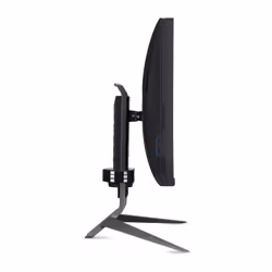 Acer Predator XB323KRVbmiiiiphuzx 32" 4K Ultra HD LED Nero - Vista aggiuntiva 6