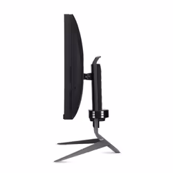 Acer Predator XB323KRVbmiiiiphuzx 32" 4K Ultra HD LED Nero - Vista aggiuntiva 7