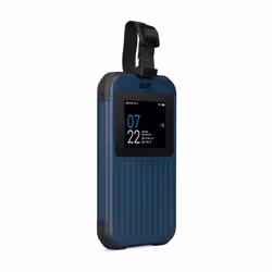 Acer Connect Enduro M3 5G Mobile Wi-Fi, 20GB international data Modem/router di rete cellulare - Vista aggiuntiva 8