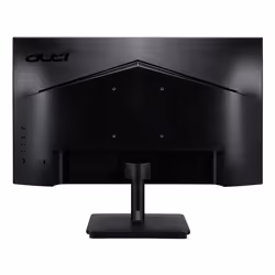 Acer Vero V7 V247Y E 23.8" Full HD LCD Nero - Vista aggiuntiva 4