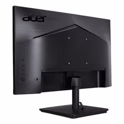 Acer Vero V7 V247Y E 23.8" Full HD LCD Nero - Vista aggiuntiva 5