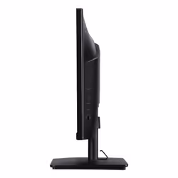 Acer Vero V7 V247Y E 23.8" Full HD LCD Nero - Vista aggiuntiva 6