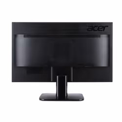 Acer Vero V7 V277 E 27" Full HD LCD Nero - Vista aggiuntiva 4