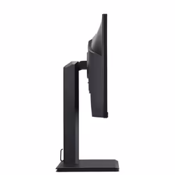 Acer B247Y E 23.8" Full HD LCD Nero - Vista aggiuntiva 4