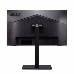 Acer B247Y E 23.8" Full HD LCD Nero - Vista aggiuntiva 7