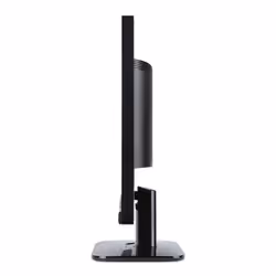 Acer Vero B7 B277 E 27" Full HD LCD Nero - Vista aggiuntiva 5