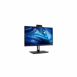 Acer Veriton VZ4694G i7-12700 23.8" 8GB 512GB SSD Win11 Pro Nero