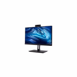 Acer Veriton VZ4694G i7-12700 23.8" 8GB 512GB SSD Win11 Pro Nero
