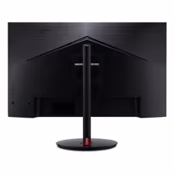 Acer Nitro XV271UM3bmiiprx Monitor PC 68,6 cm (27") 2560 x 1440 Pixel Wide Quad HD Nero - Vista aggiuntiva 4