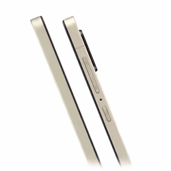 Acer Iconia M10-11-K954 Mediatek 64 GB 10.1" 4 GB Champagne - Vista aggiuntiva 6