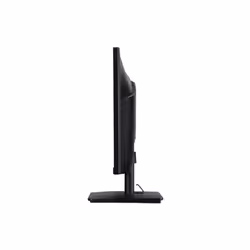 Acer Vero V7 V247Y E 24.8" Full HD LED Nero - Vista aggiuntiva 4
