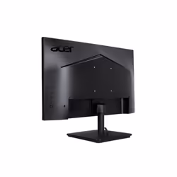Acer Vero V7 V247Y E 24.8" Full HD LED Nero - Vista aggiuntiva 5