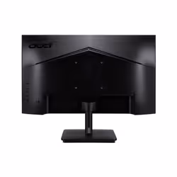 Acer Vero V7 V247Y E 24.8" Full HD LED Nero - Vista aggiuntiva 6
