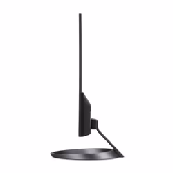 Acer RL272 E 27" Full HD LED Grigio - Vista aggiuntiva 4