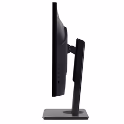 Acer B227QHbmiprxv 21.5" Full HD LCD Nero - Vista aggiuntiva 5