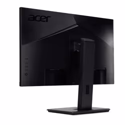 Acer B227QHbmiprxv 21.5" Full HD LCD Nero - Vista aggiuntiva 6