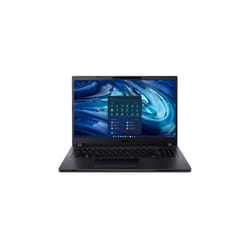 Acer TravelMate P2 TMP215-54-555J i5-1235U 15.6" Full HD 16GB 512GB SSD Win11 Pro Nero