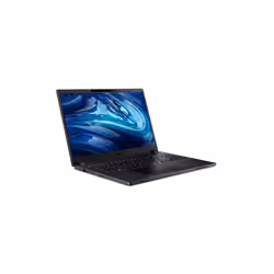 Acer TravelMate P2 TMP215-54-555J i5-1235U 15.6" Full HD 16GB 512GB SSD Win11 Pro Nero