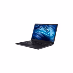 Acer TravelMate P2 TMP215-54-555J i5-1235U 15.6" Full HD 16GB 512GB SSD Win11 Pro Nero