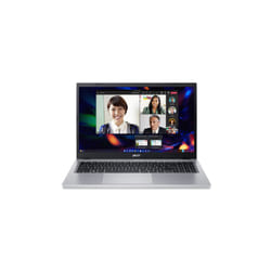 Acer Extensa 15 EX215-33-35XP Intel Core i3 N-series i3-N305 15.6" Full HD 8 GB LP256 GB SSD Win11 Home in S mode Argento