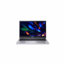 Acer Extensa 15 EX215-33-35XP Intel Core i3 N-series i3-N305 15.6" Full HD 8 GB LP256 GB SSD Win11 Home in S mode Argento - Vista aggiuntiva 2