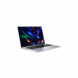 Acer Extensa 15 EX215-33-35XP Intel Core i3 N-series i3-N305 15.6" Full HD 8 GB LP256 GB SSD Win11 Home in S mode Argento - Vista aggiuntiva 3