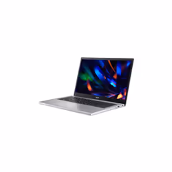 Acer Extensa 15 EX215-33-35XP Intel Core i3 N-series i3-N305 15.6" Full HD 8 GB LP256 GB SSD Win11 Home in S mode Argento - Vista aggiuntiva 4