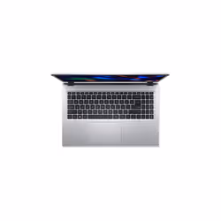 Acer Extensa 15 EX215-33-35XP Intel Core i3 N-series i3-N305 15.6" Full HD 8 GB LP256 GB SSD Win11 Home in S mode Argento - Vista aggiuntiva 5