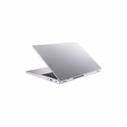 Acer Extensa 15 EX215-33-35XP Intel Core i3 N-series i3-N305 15.6" Full HD 8 GB LP256 GB SSD Win11 Home in S mode Argento - Vista aggiuntiva 6