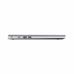 Acer Extensa 15 EX215-33-35XP Intel Core i3 N-series i3-N305 15.6" Full HD 8 GB LP256 GB SSD Win11 Home in S mode Argento - Vista aggiuntiva 7