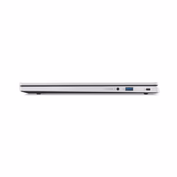 Acer Extensa 15 EX215-33-35XP Intel Core i3 N-series i3-N305 15.6" Full HD 8 GB LP256 GB SSD Win11 Home in S mode Argento - Vista aggiuntiva 8
