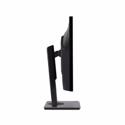 Acer B7 B247Y E 23.8" Full HD LCD Nero - Vista aggiuntiva 8