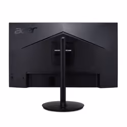 Acer CB242Y E 23.8" Full HD LED Nero - Vista aggiuntiva 4