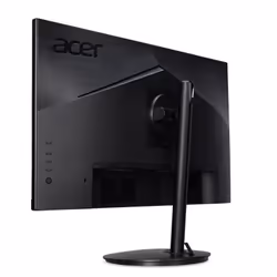 Acer CB242Y E 23.8" Full HD LED Nero - Vista aggiuntiva 5