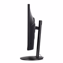 Acer CB242Y E 23.8" Full HD LED Nero - Vista aggiuntiva 6