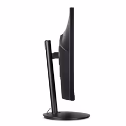 Acer CB242Y E 23.8" Full HD LED Nero - Vista aggiuntiva 7