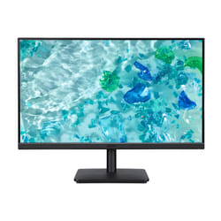 Acer V277Ebiv 27" Full HD LCD Nero