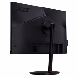 Acer NITRO XV0 XV270 M3 27" Full HD LCD Nero - Vista aggiuntiva 5