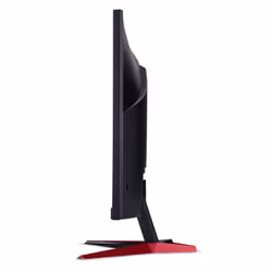 Acer VG270M3bmiipx 27" Nero - Vista aggiuntiva 4