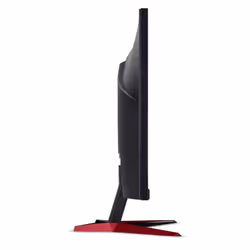 Acer VG270M3bmiipx 27" Nero - Vista aggiuntiva 5